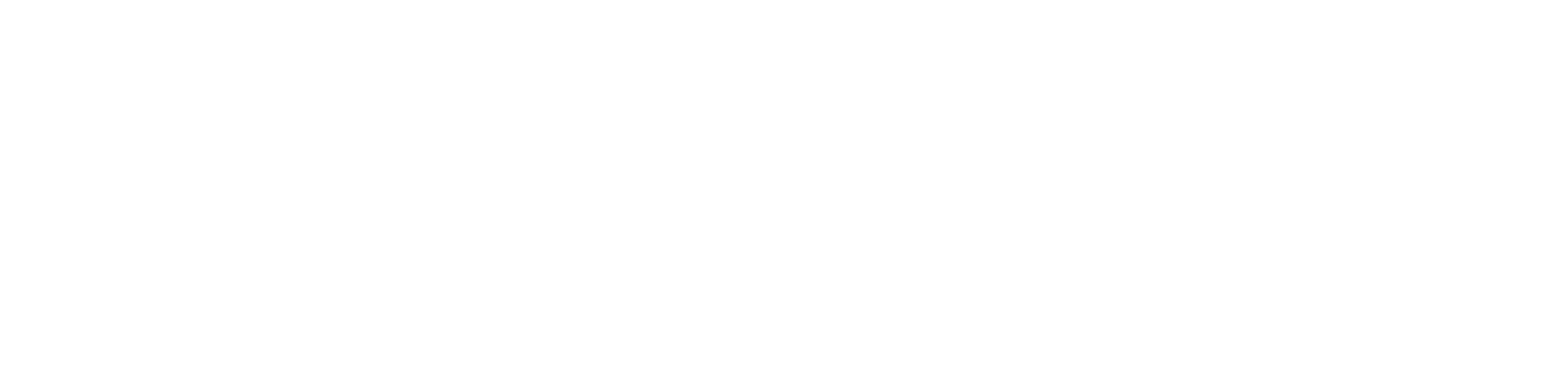 Alpino clima logo